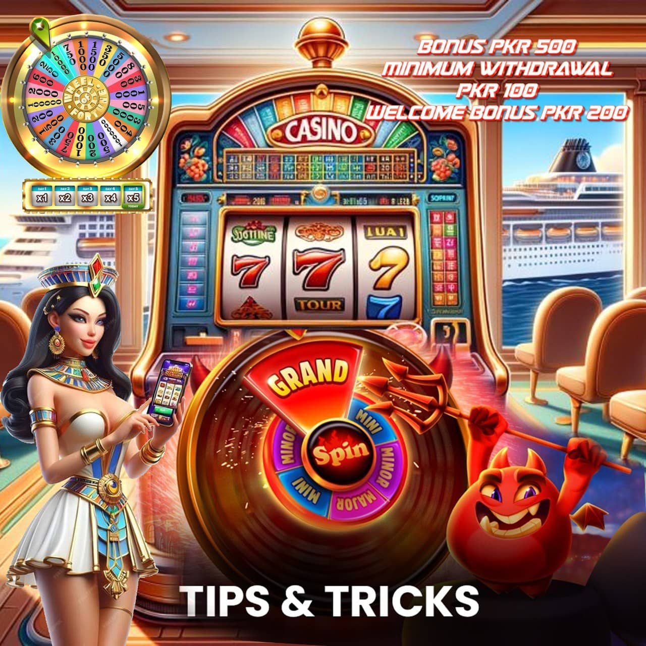 Xổ số miền Nam thứ Nam – Tìm may mắn bằng cách dự đoán các số lucky